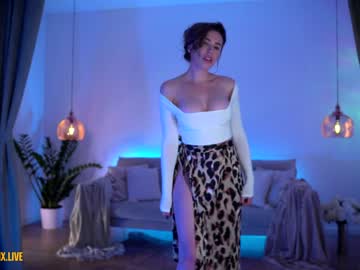 webcam girl provocatrixx image #549359