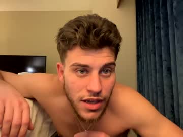 webcam man wentbrokeonstrippers image #6131028