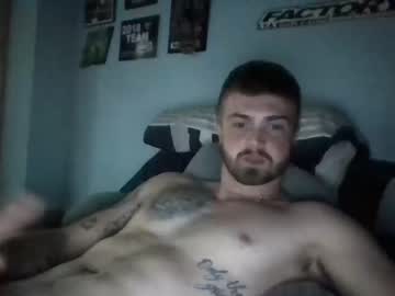 Cam for college_guy989