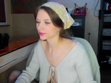 webcam girl ketlinrous image #675695