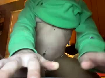 Cam for woahitssarah