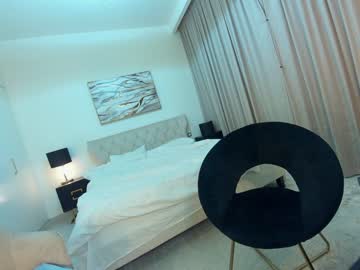 webcam girl ehotlovea image #5050804