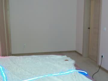 webcam girl loly_lita image #1444944