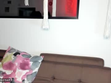 webcam girl honeysaltedcaramel image #3336810