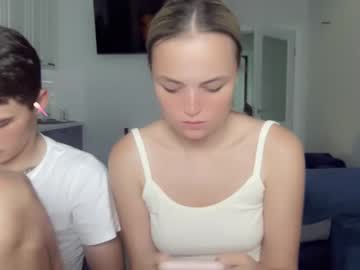 webcam couple 000aylin000 image #5028229