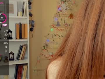 webcam couple _hollydolly_ image #6003618