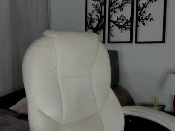 webcam girl hope_daily image #348573