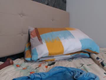 webcam girl sofia_sakura image #745790