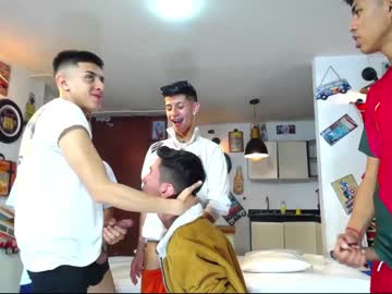 webcam man sextwinksx image #4375106