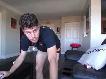 webcam man wentbrokeonstrippers image #6828547