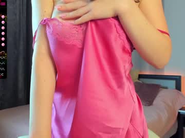 webcam girl your_next_exx image #60689