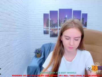 webcam girl camila__coy image #366076