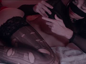webcam girl chaturbatable image #5958466