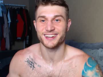 webcam man bill_kill96 image #5018386