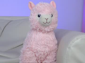 webcam girl sapphirealice image #1386383