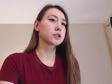 webcam girl sweetpulse_ image #6070939