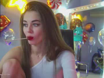 webcam girl lettymoa image #591940