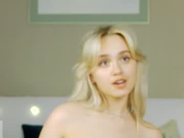 webcam girl evi_wow image #4221317