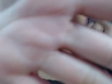 webcam couple dongfatherproductions image #5353956