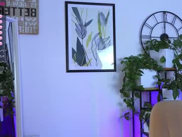 webcam girl elizabeth__gray image #4590788