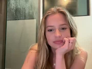 webcam girl nova_dolll image #6655394