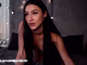 webcam girl miladenver image #307112