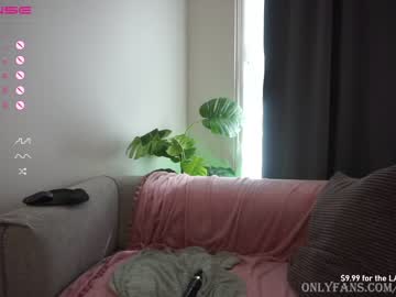 webcam girl remibliss image #2451549