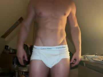 webcam man johnwood1993 image #5266393