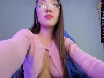webcam girl k_kimikooo image #4337584
