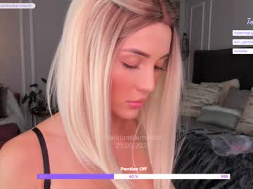 webcam girl _hannamiller image #89029