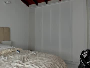 webcam girl amelie_bunny_real image #988463