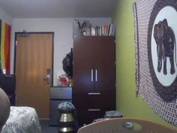 webcam girl college_peach image #1145939
