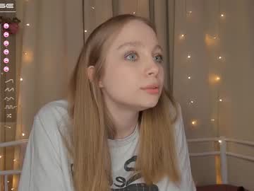 webcam girl annbarby image #1510542