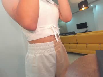 webcam girl ehotlovea image #2494445