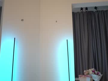 webcam girl lindamei image #4632337