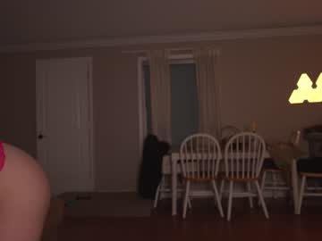 webcam girl chroniclove image #3708536