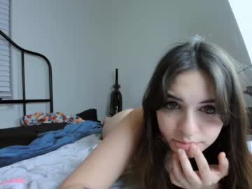 Cam for lilyluvbug