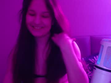 webcam tranny cheesepolice0 image #1580199