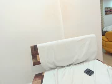 webcam girl ehotlovea image #2673794