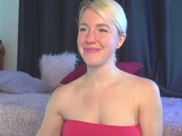 webcam girl tinayummy image #3752485