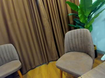 webcam girl ehotlovea image #4349944