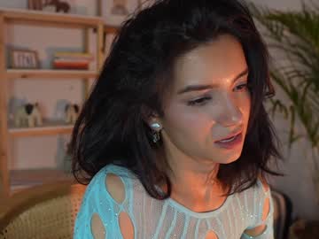 webcam girl urcutelinda image #6682612