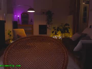 webcam girl mila_ image #3351685