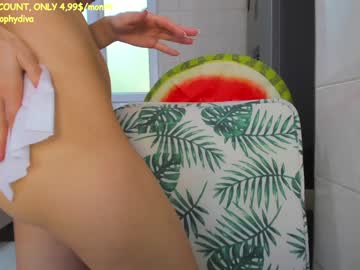 webcam girl sophydiva image #2369562