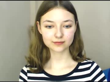webcam girl vivien_leight image #3847862
