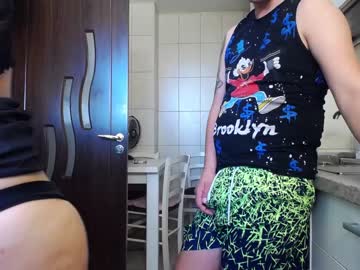 webcam couple nolimitscoupl3 image #2224825