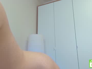 webcam girl tinkerdinky image #6156267