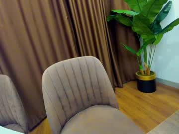 webcam girl ehotlovea image #4472162