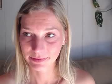 webcam couple joannadea image #4231622