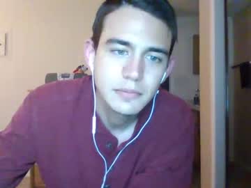 webcam man boa15back image #178042